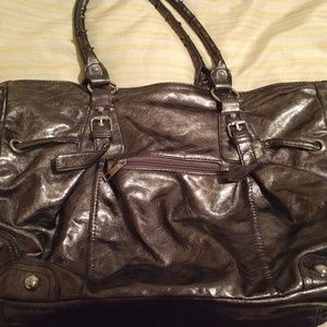 # 5  No Brand Listed Handbag